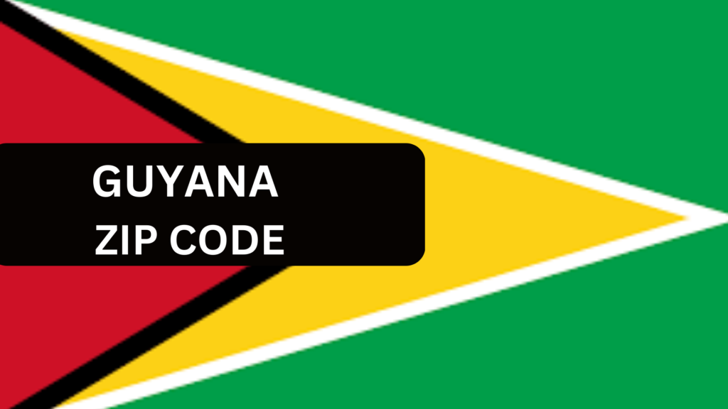 mailing-in-guyana-what-you-need-to-know-about-guyana-zip-code-for