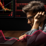 Why Do 80% of Forex Traders Lose Money?