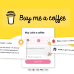 How Buy Me a Coffee Can Empower Guyanese Content Creators