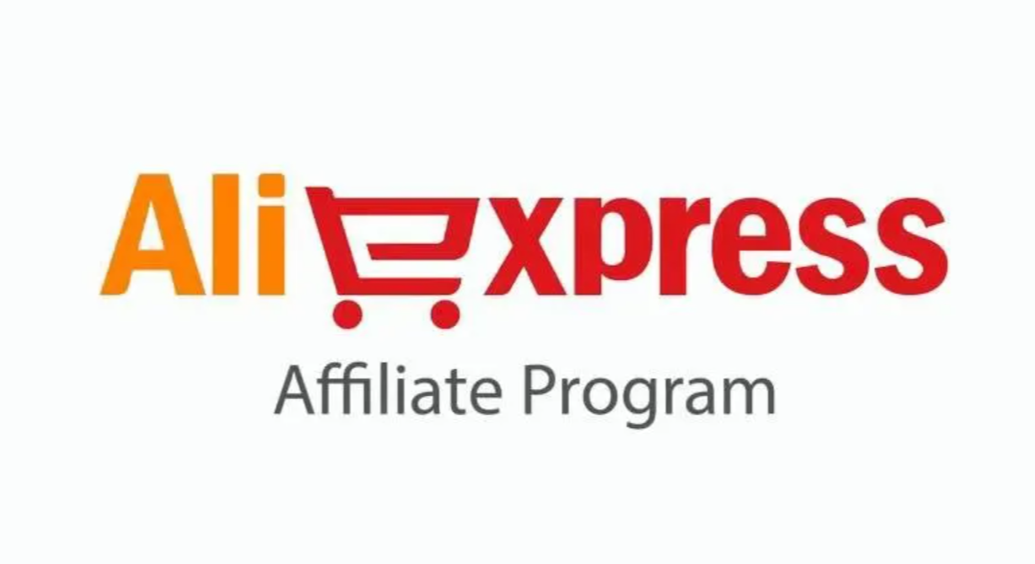 How Guyanese Can Make Money with the AliExpress Affiliate Program