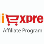 How Guyanese Can Make Money with the AliExpress Affiliate Program