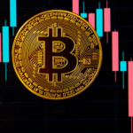 Think Twice Before Buying Bitcoin at $84,422