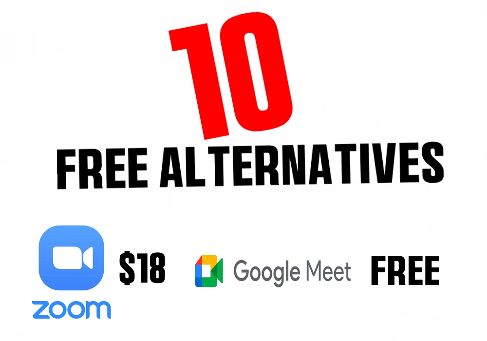 Alternative
