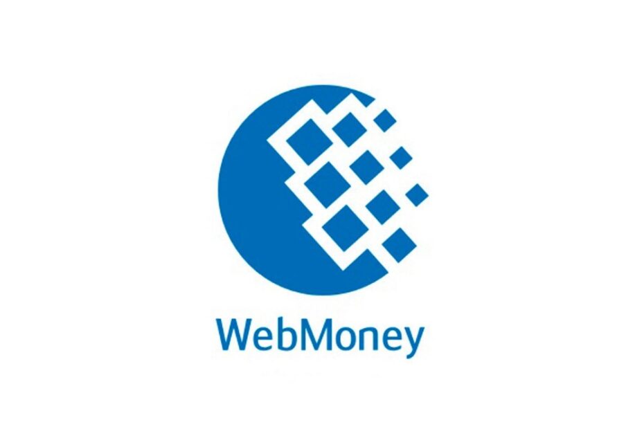 web money