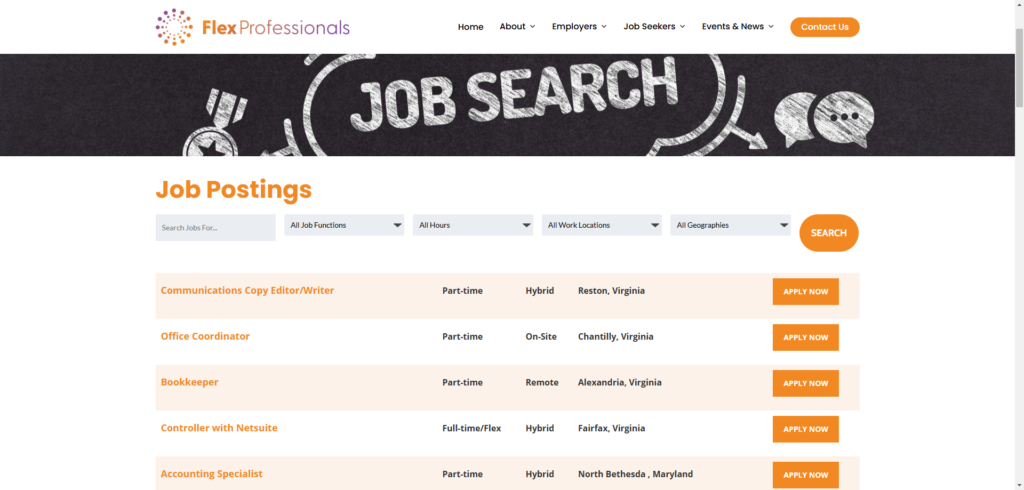 33 Secret Websites to Find Remote Jobs