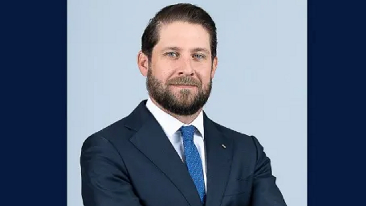 Republic Bank Guyana Managing Director Resigns