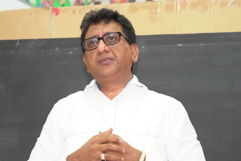 Attorney General Anil Nandlall Promises Transparency with International Election Observers