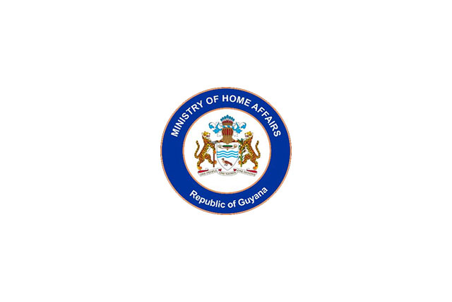 Statement on the updated US OFAC individual sanctions