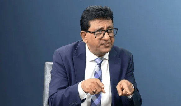 CLA uninformed, unjustified and in breach of natural justice in their statement on oil pollution Bill – Min. Nandlall
