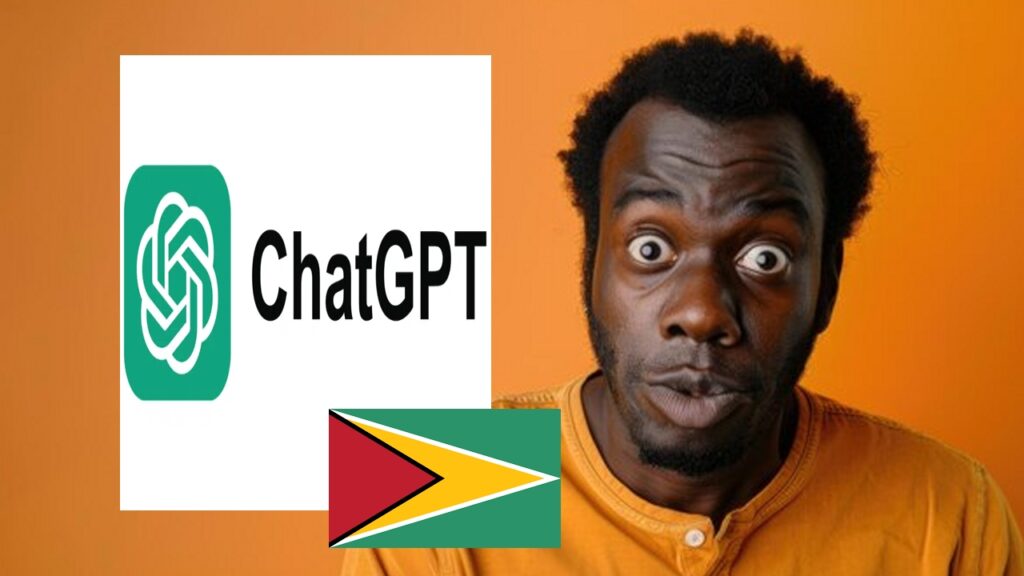ChatGPT