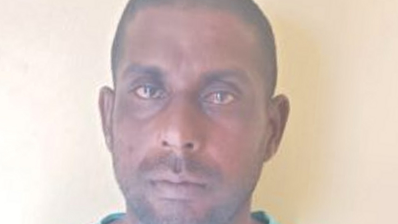 Labourer Sentenced for Unlawfully Wounding Wife in Domestic Altercation