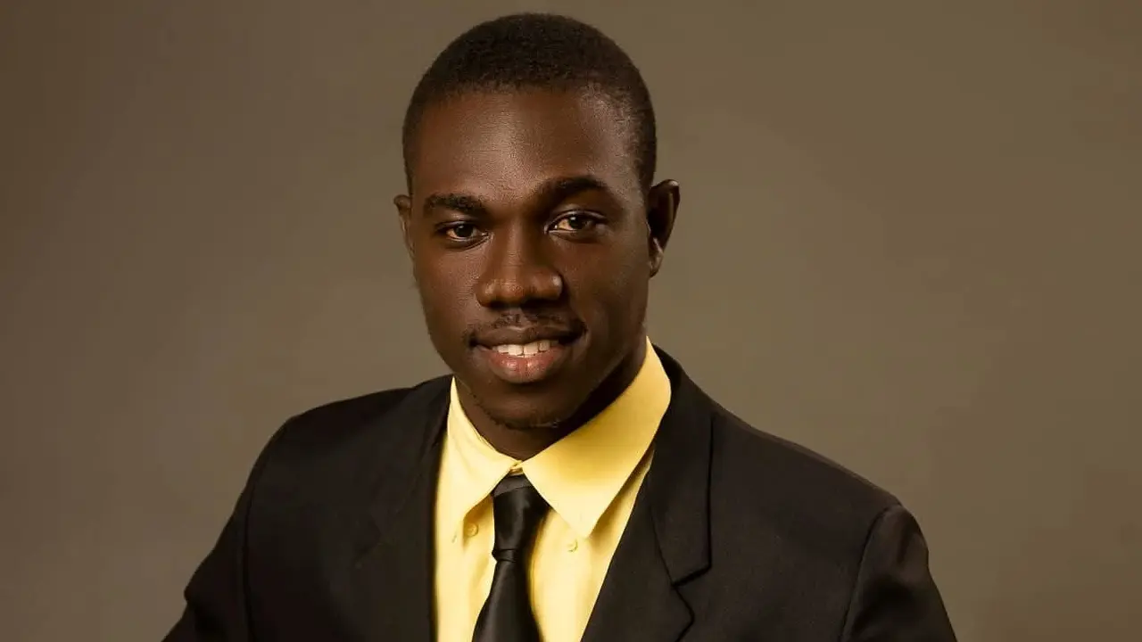 Onix A. Duncan Resigns from Alliance For Change