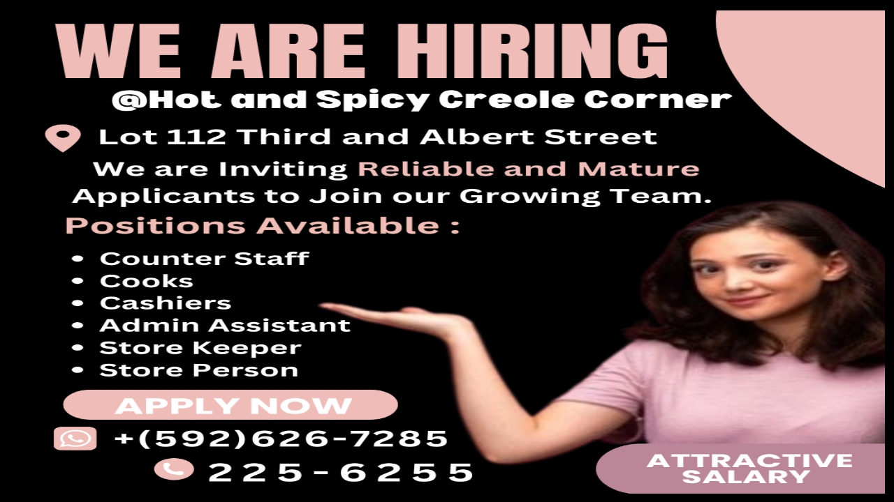 Advertisment Image