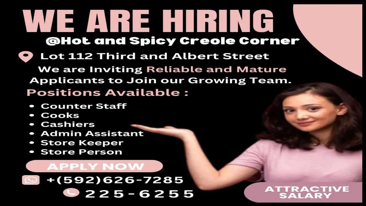 Advertisment Image