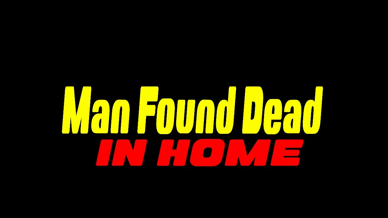 Linden Man Found Dead in Home: Investigation Underway