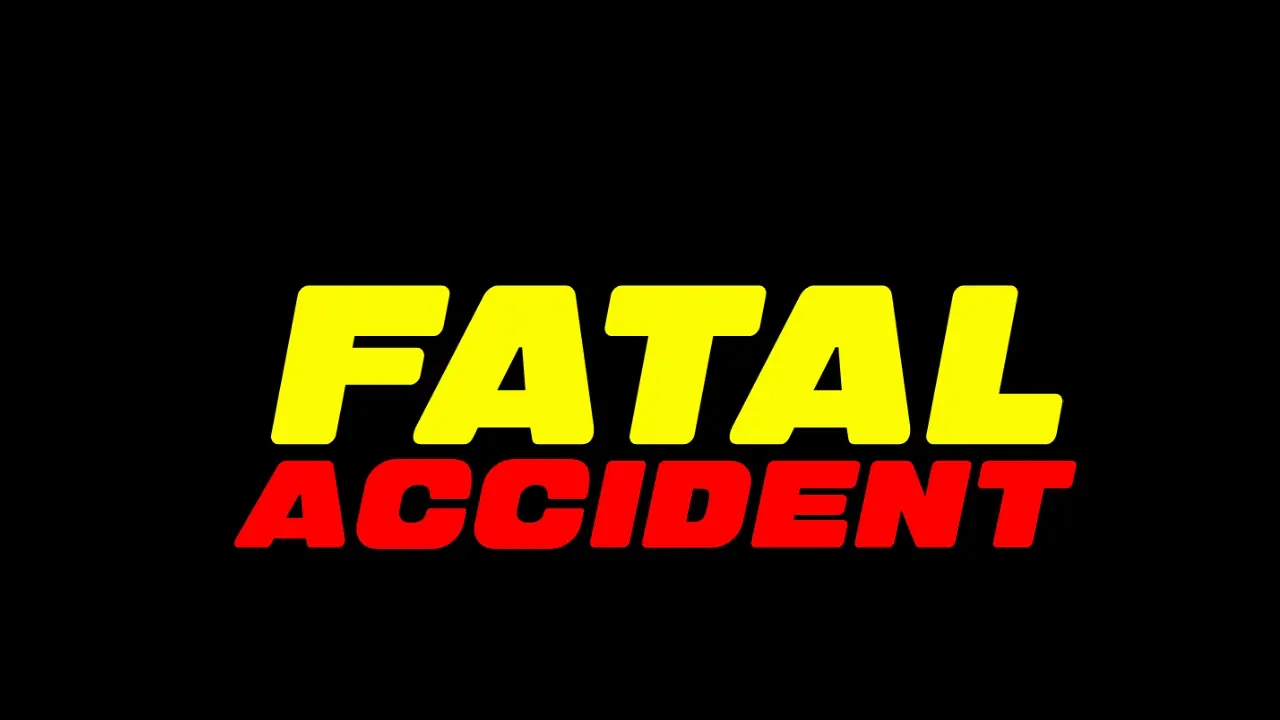 Motorcyclist Dies in Accident on Soesdyke/Linden Highway