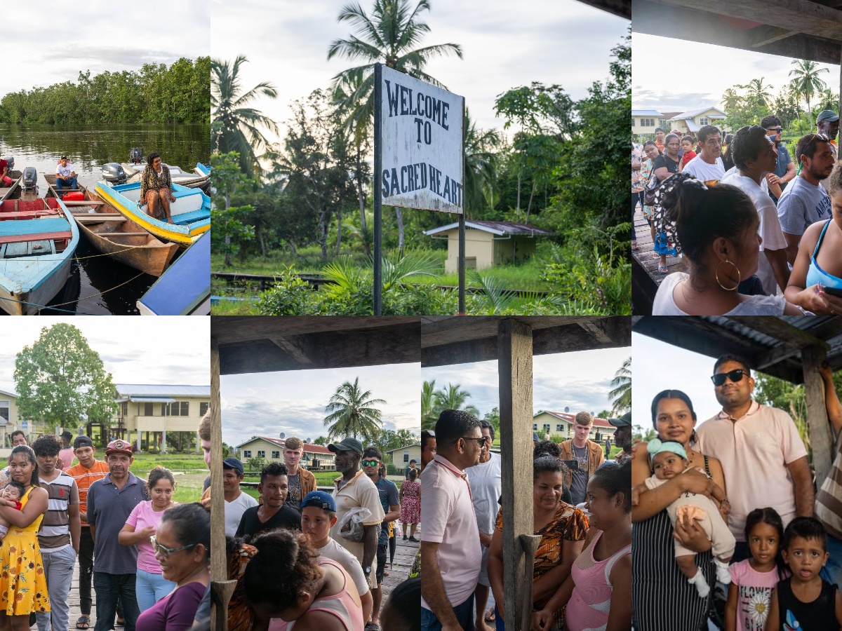 collage 2025 06 23T162514.500