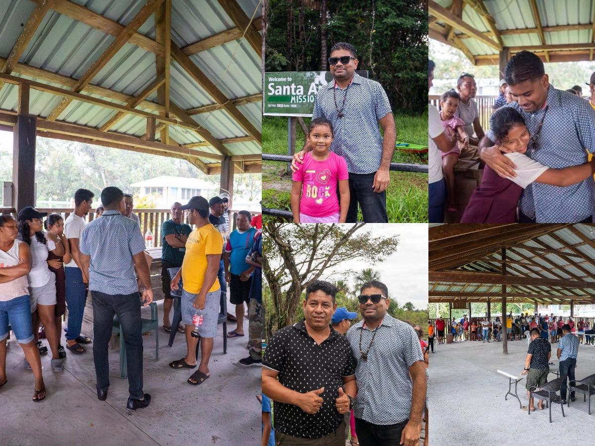 collage 2025 06 24T200425.094