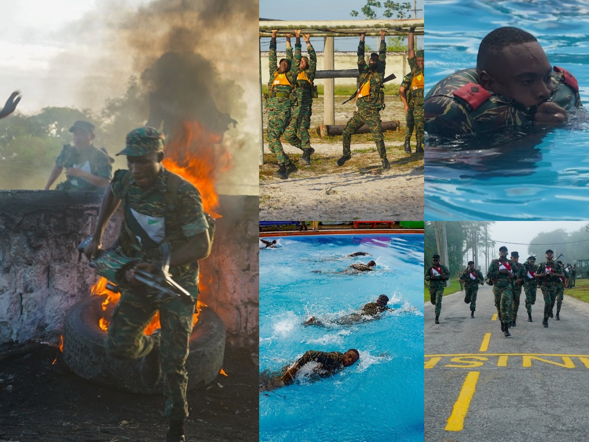 collage 2025 06 27T170141.148