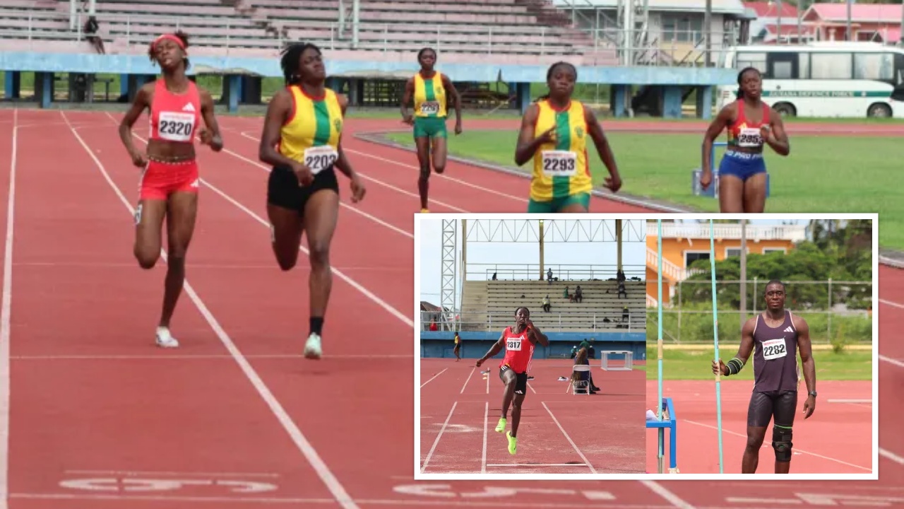 collage 2025 07 01T125217.766