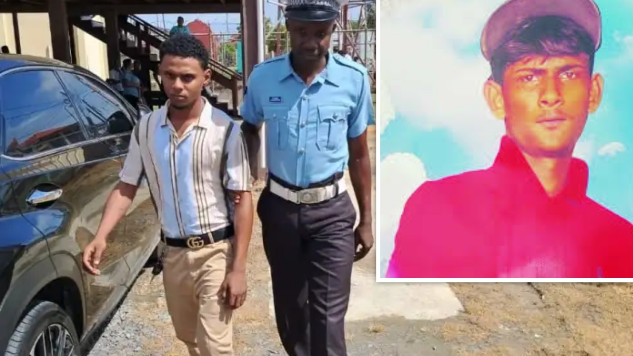 collage 2025 07 01T131326.577