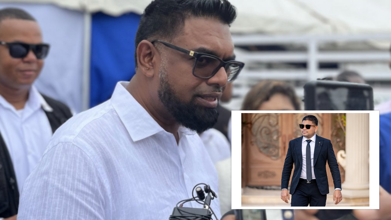 collage 2025 07 01T142729.065