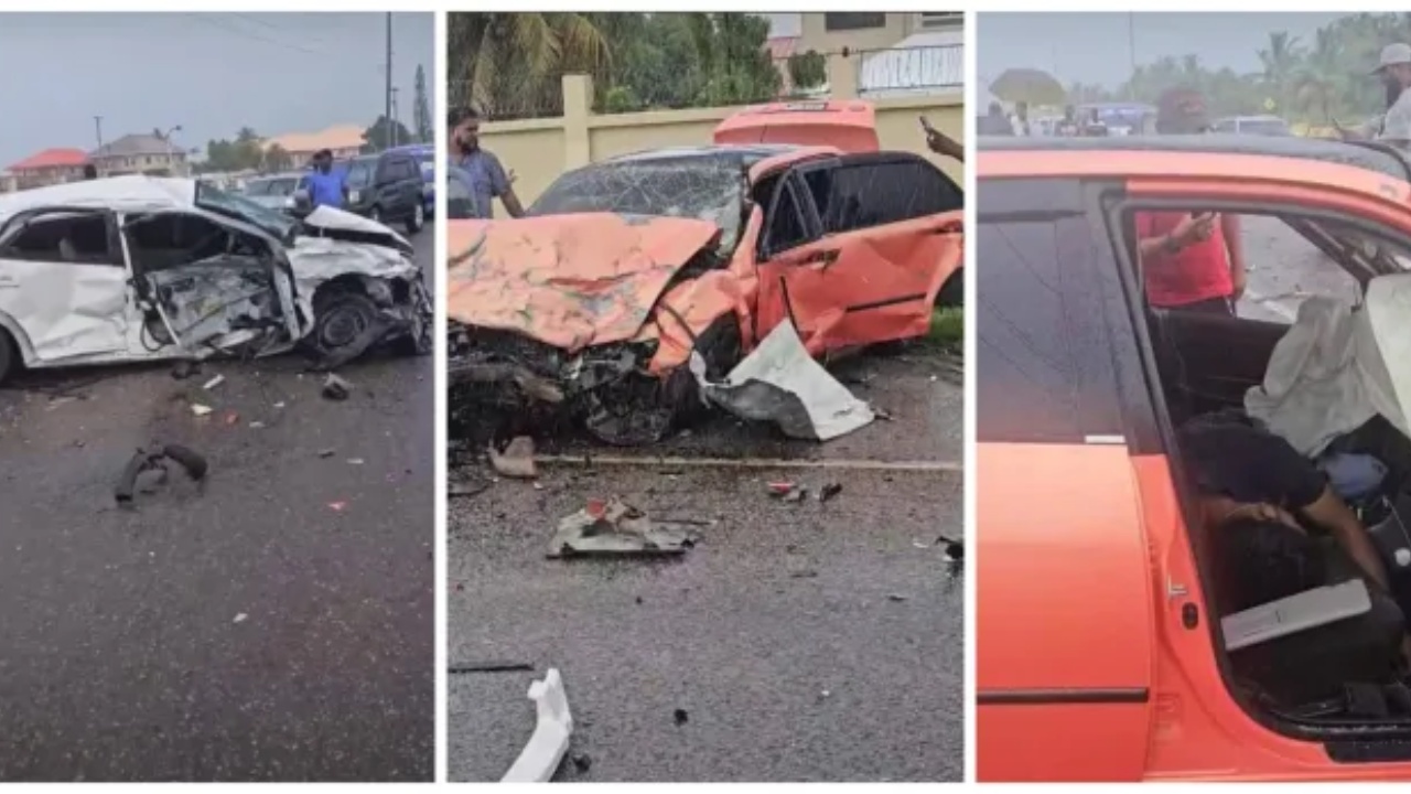 collage 2025 07 01T143707.931