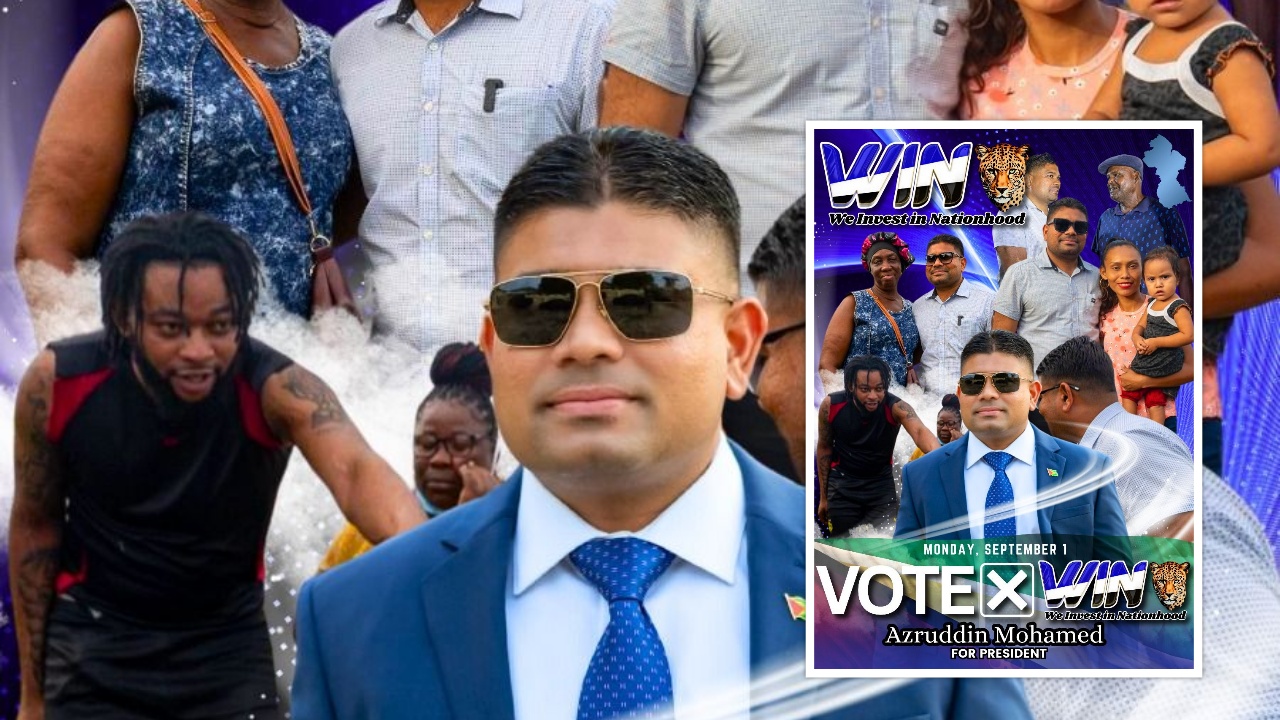 collage 2025 07 01T160949.990