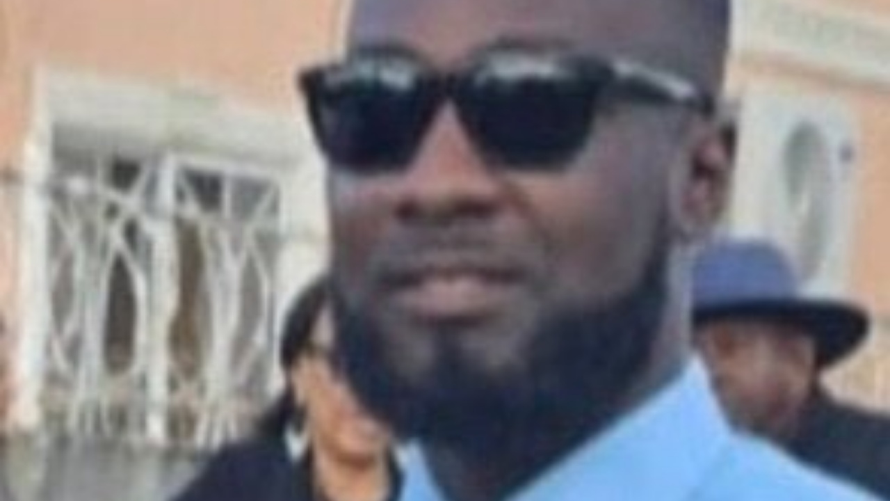 collage 2025 07 01T172236.919