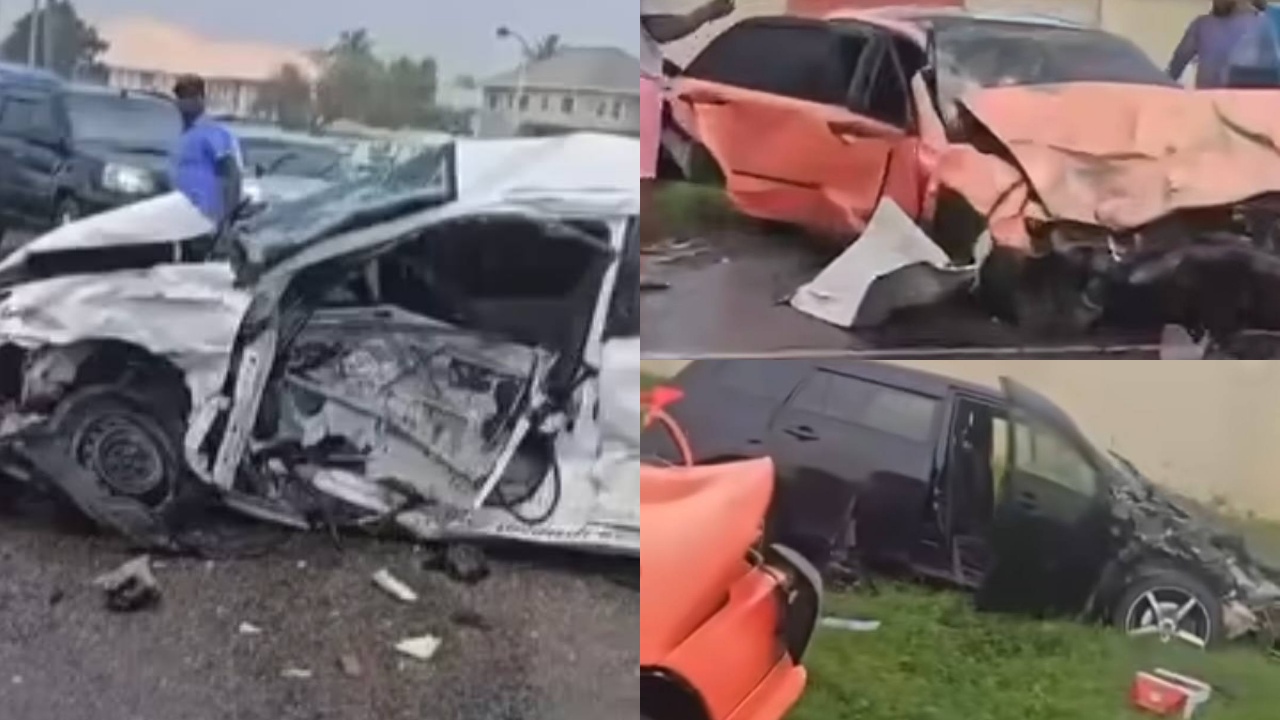 collage 2025 07 01T180808.419