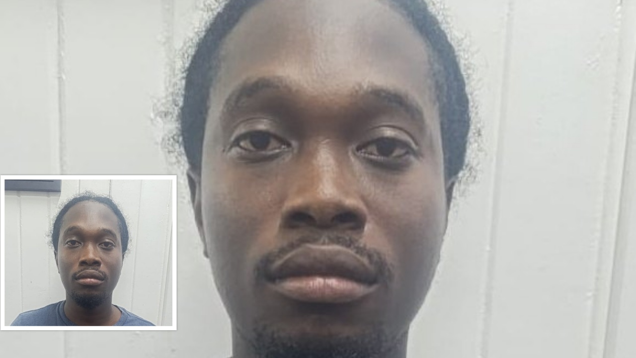 collage 2025 07 01T181431.116