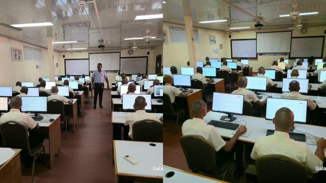 collage 2025 07 01T182733.829