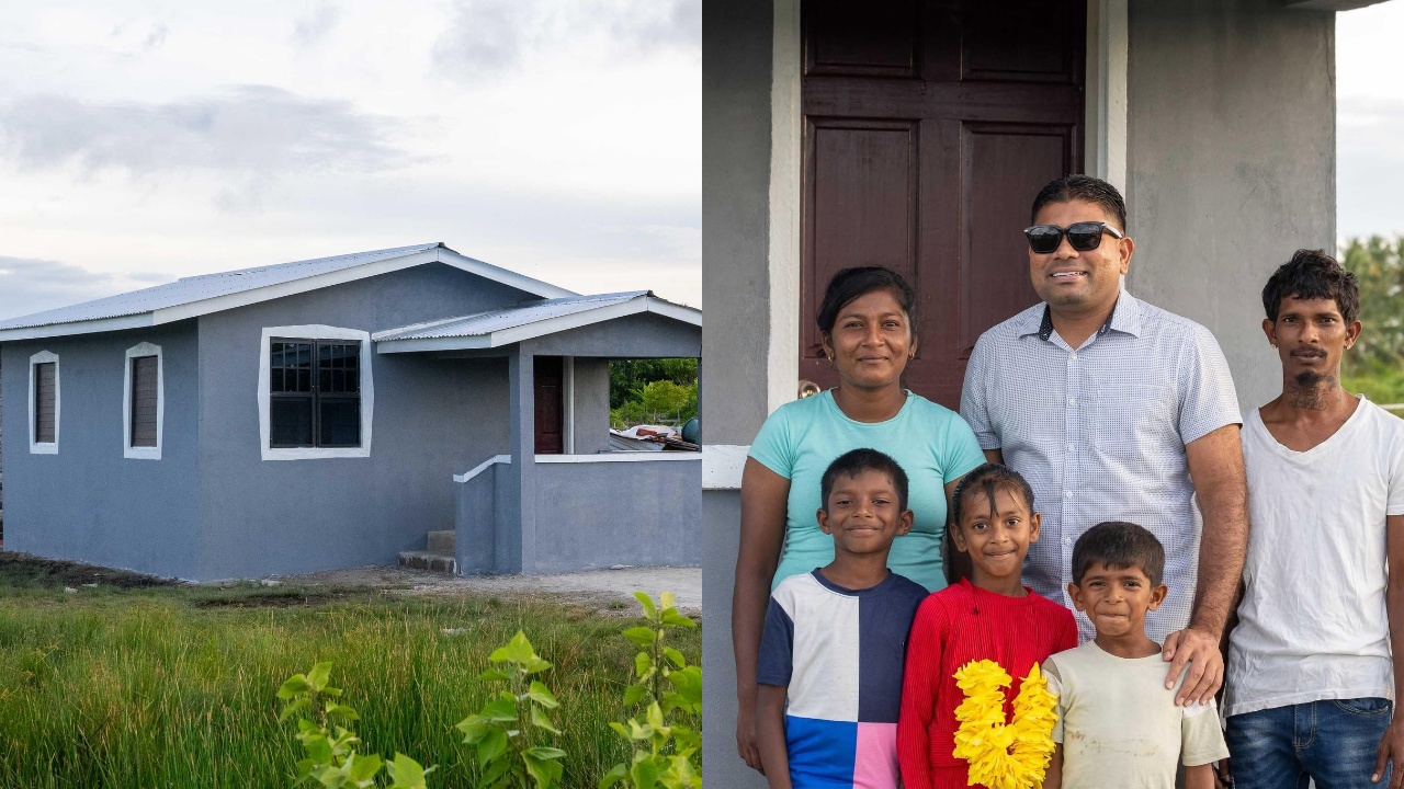 collage 2025 07 01T183942.174