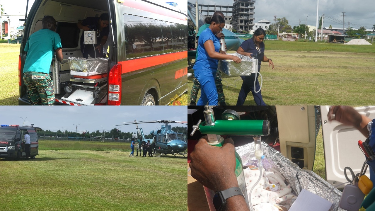 collage 2025 07 01T185957.154