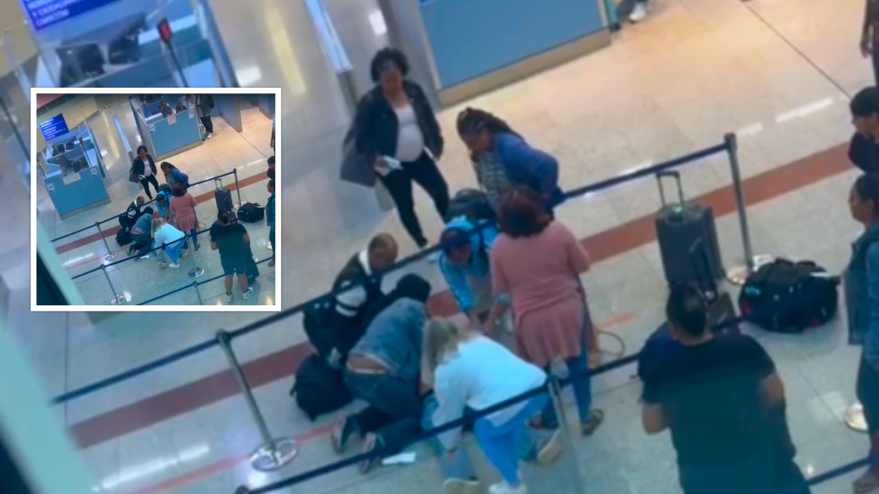 collage 2025 07 01T201944.347