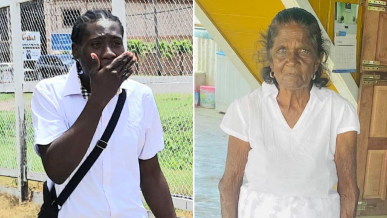 collage 2025 07 01T212021.967