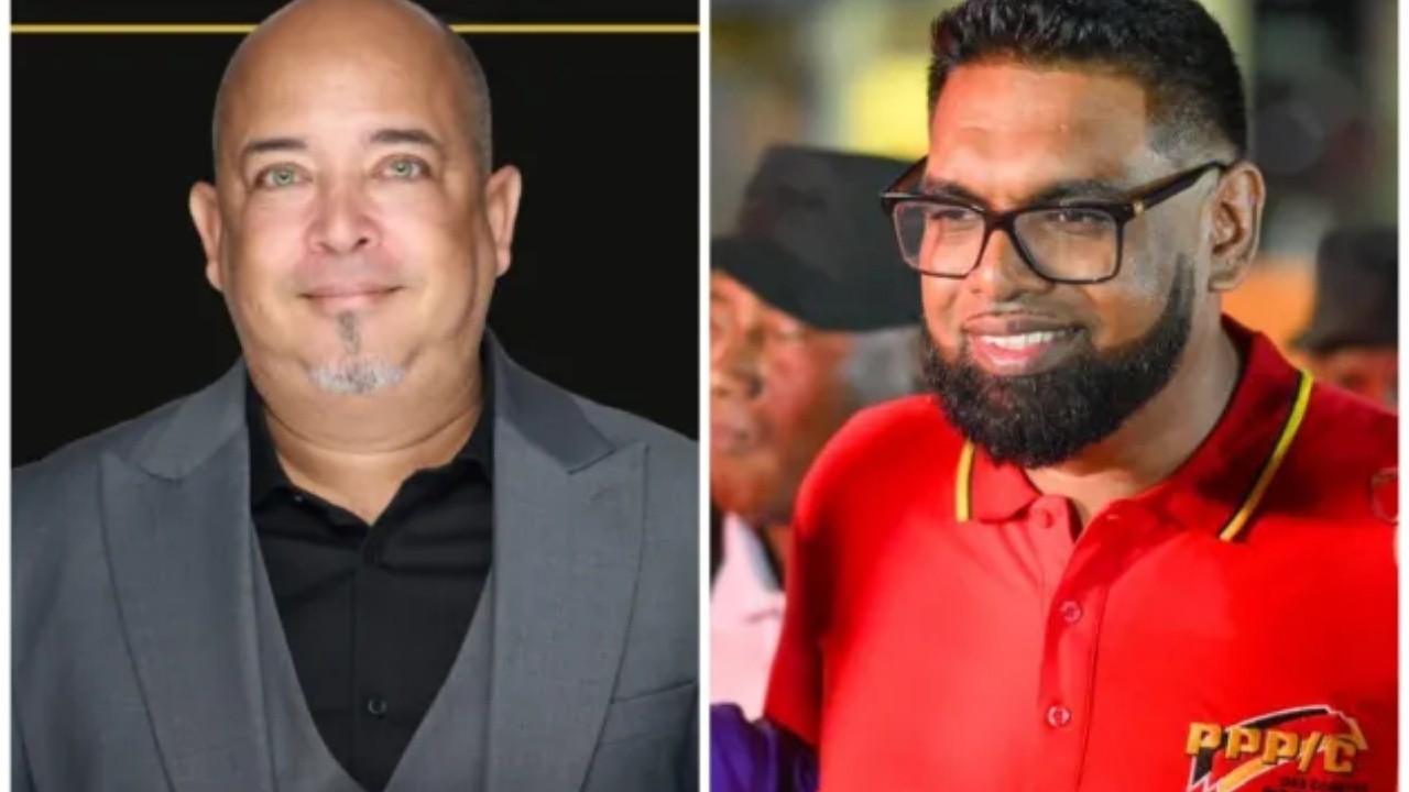 collage 2025 07 01T213449.186