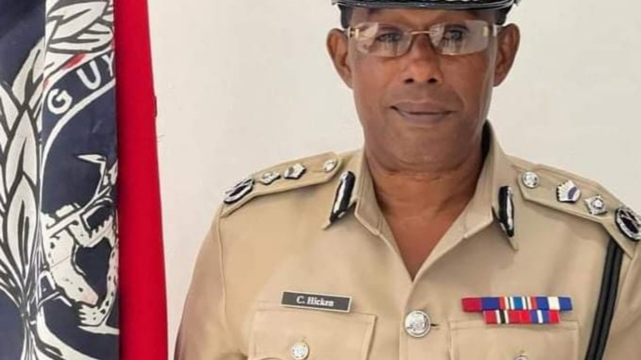 collage 2025 07 01T213925.390