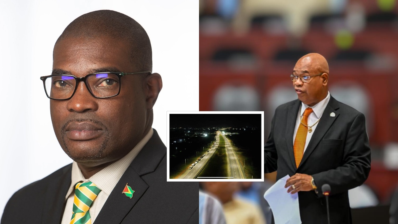 collage 2025 07 02T135129.483