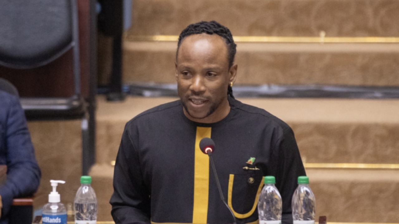 collage 2025 07 02T140518.238