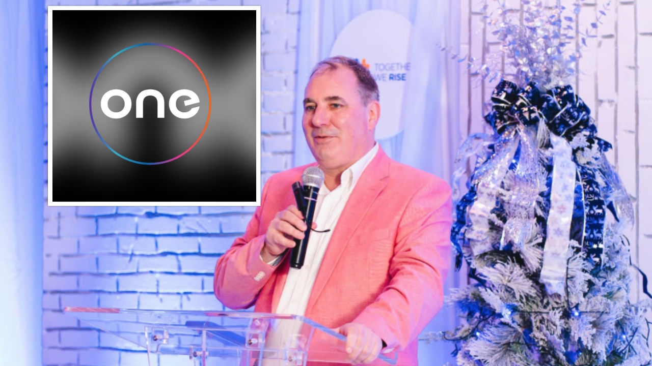 collage 2025 07 02T141429.770