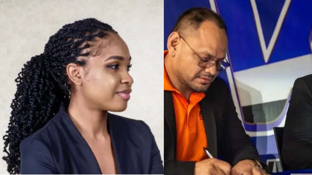 collage 2025 07 03T190821.908