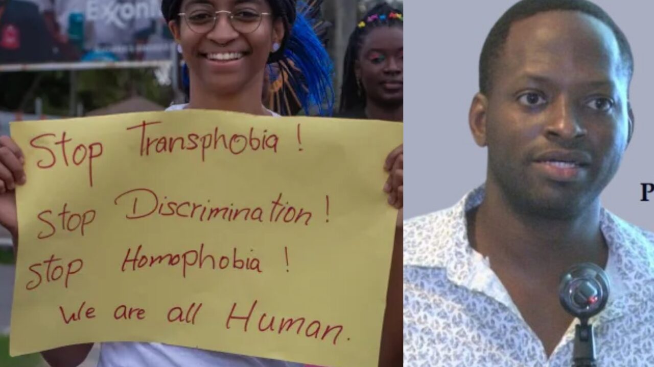 collage 2025 07 03T191216.635