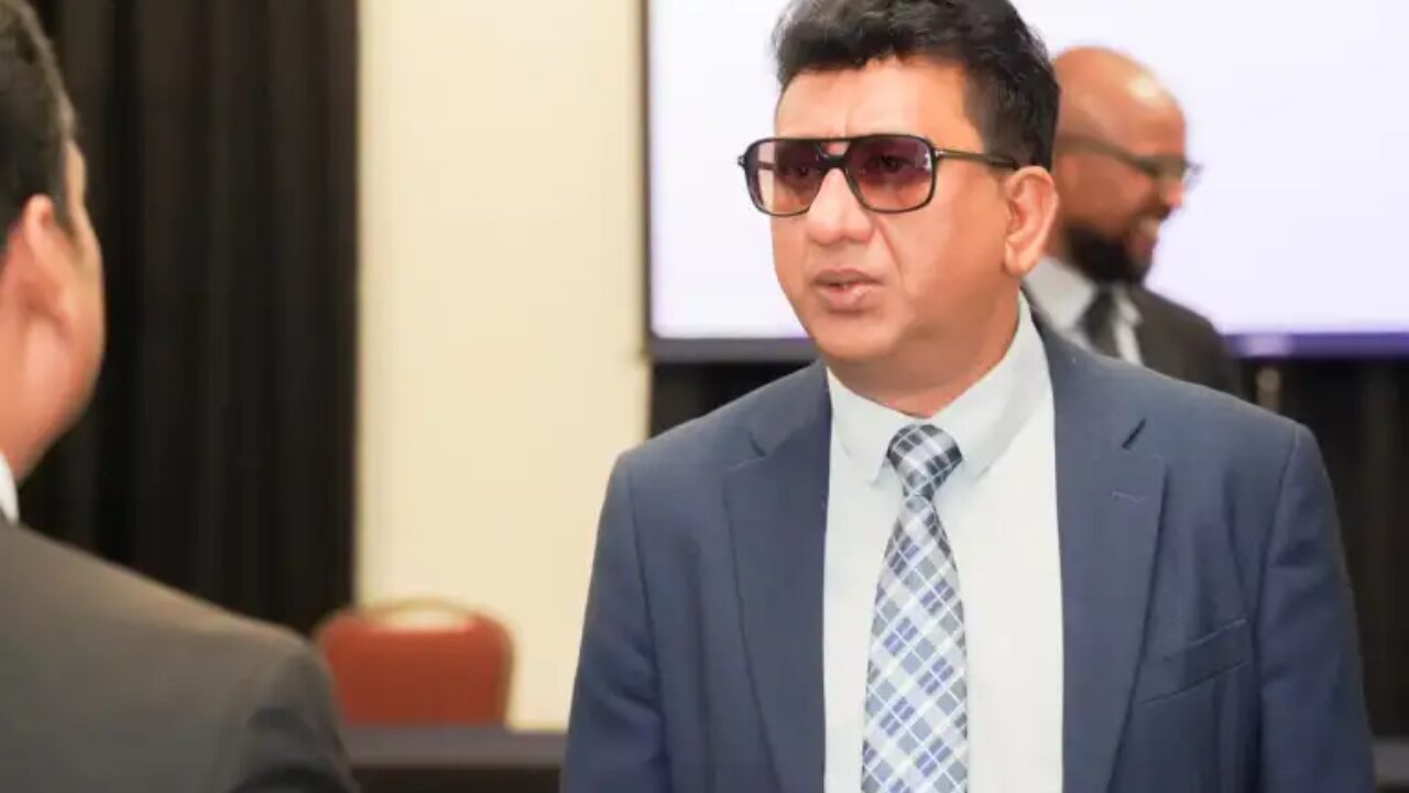 collage 2025 07 03T191623.085