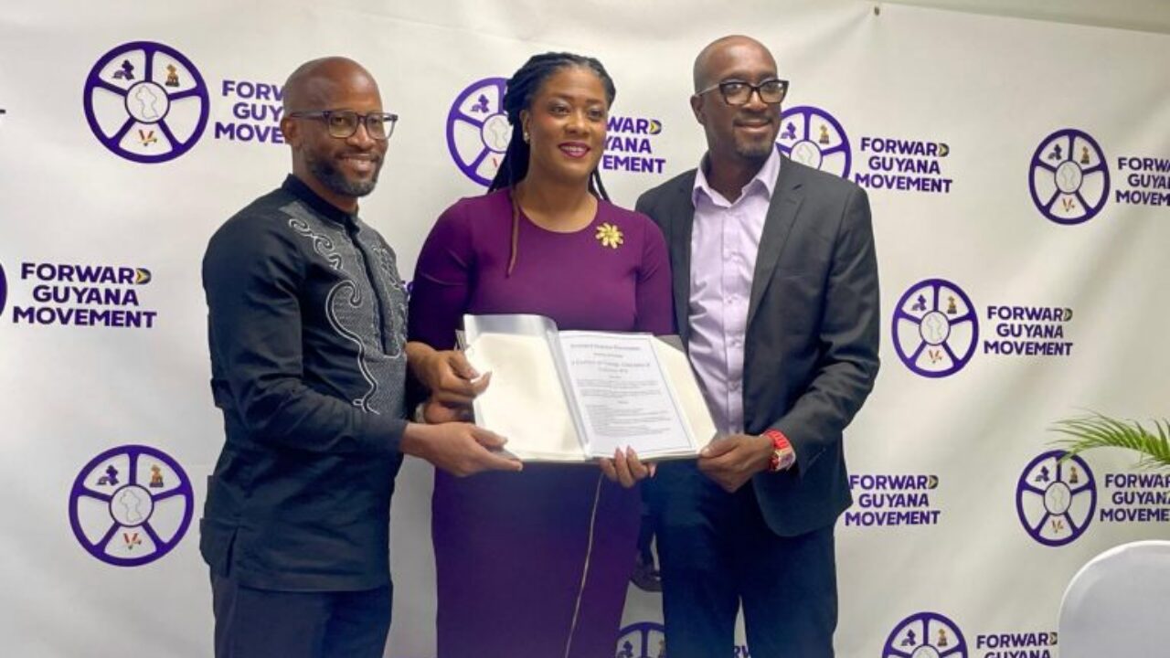 collage 2025 07 03T193251.380