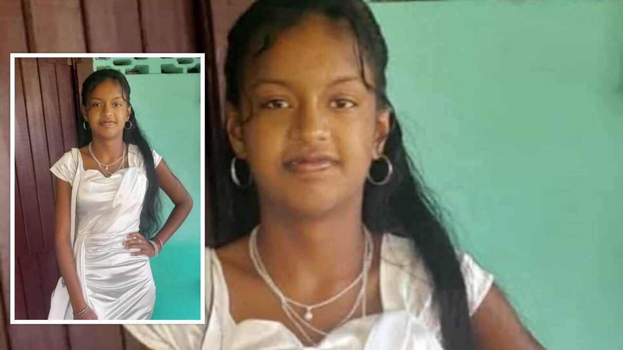 collage 2025 07 03T222413.311