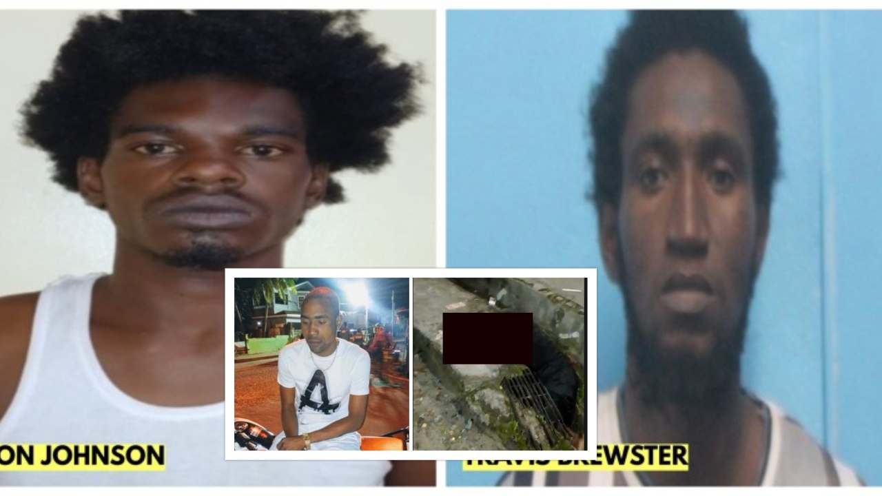 collage 2025 07 21T182831.239