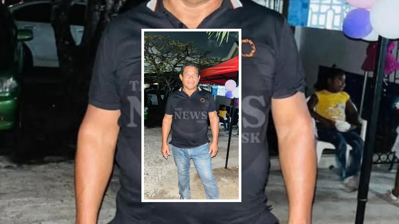 collage 2025 07 25T142753.791