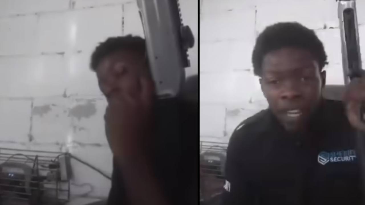 collage 2025 07 25T160434.891