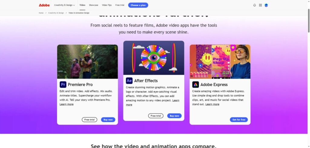 YouTube Tools